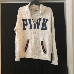 Victoria’s Secret Swearshirt